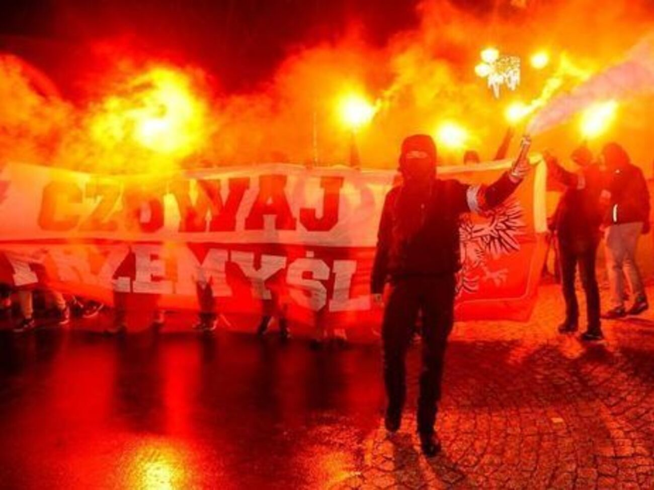 Інцидент стався у червні 2016 року