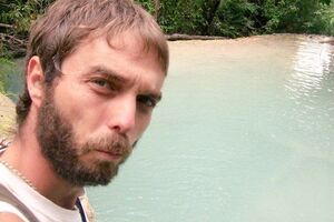 Перез был убит одним из террористов