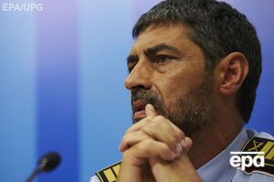 Траперо рассказал о подготовке джихадистов к терактам