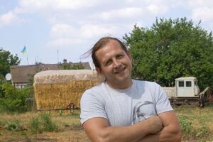 Мать Балуха: Целый год сын вынужден был судиться, не желая мириться с абсурдными, на 100% лживыми обвинениями, выдвинутыми против него