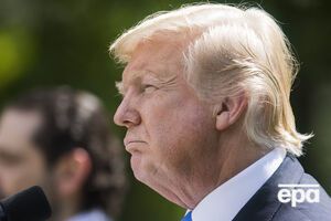 Трамп выступит с обращением по поводу Афганистана