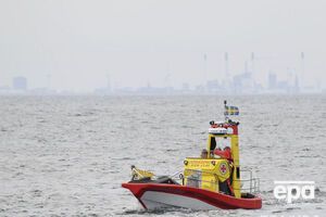 Найденный торс направили на экспертизу