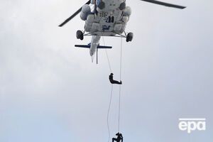 Совместные американо-южнокорейские учения Ulchi Freedom Guardian продлятся по 31 августа