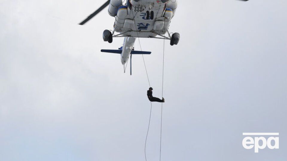 Совместные американо-южнокорейские учения Ulchi Freedom Guardian продлятся по 31 августа