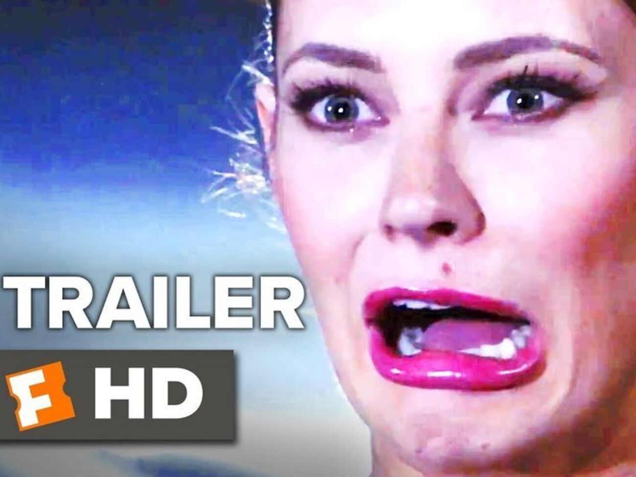 Прем'єру чорної комедії заплановано на осінь 2017 року