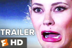 Прем'єру чорної комедії заплановано на осінь 2017 року