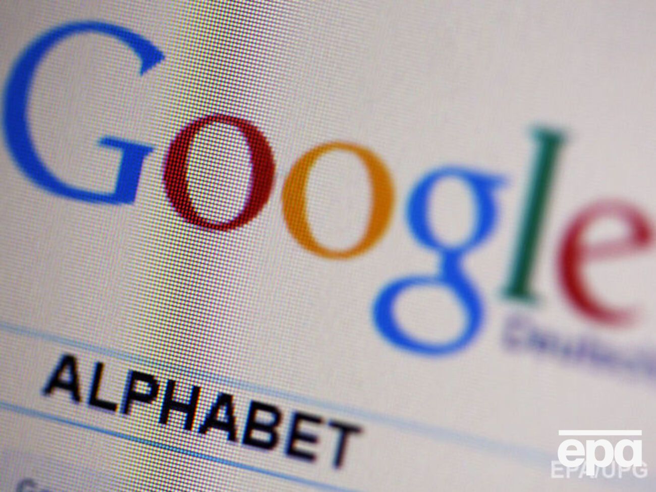 Google випустив чергову версію Android