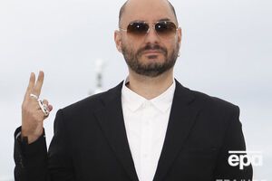 Серебренникову вменяют мошенничество в особо крупном размере