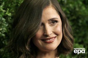 Бирн: Я немного устала, но чувствую себя отлично!