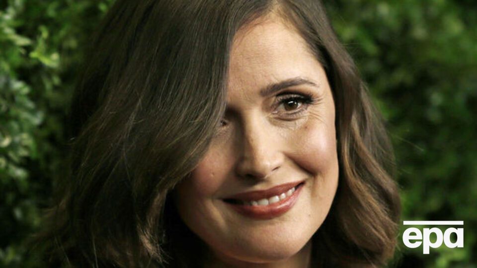 Бирн: Я немного устала, но чувствую себя отлично!