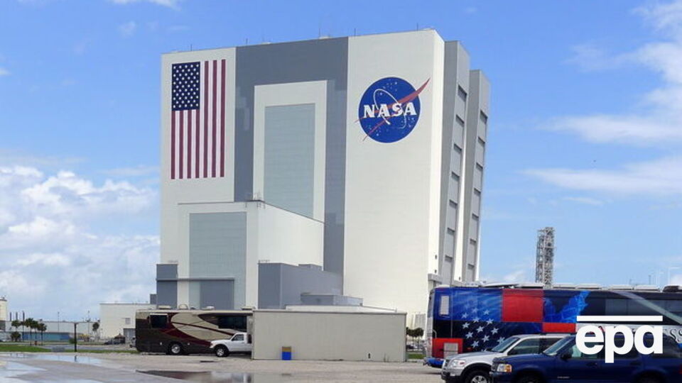 Прокуратура Автономной Республики Крым обратится к NASA в связи с возможными нарушениями экобезопасности при строительстве Керченского моста