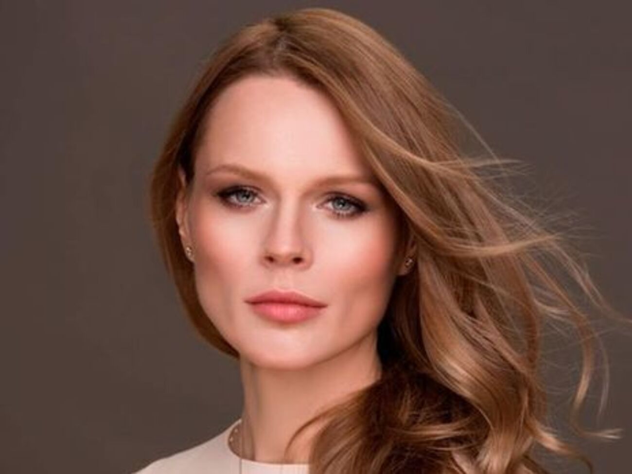 Фреймут: На съемках