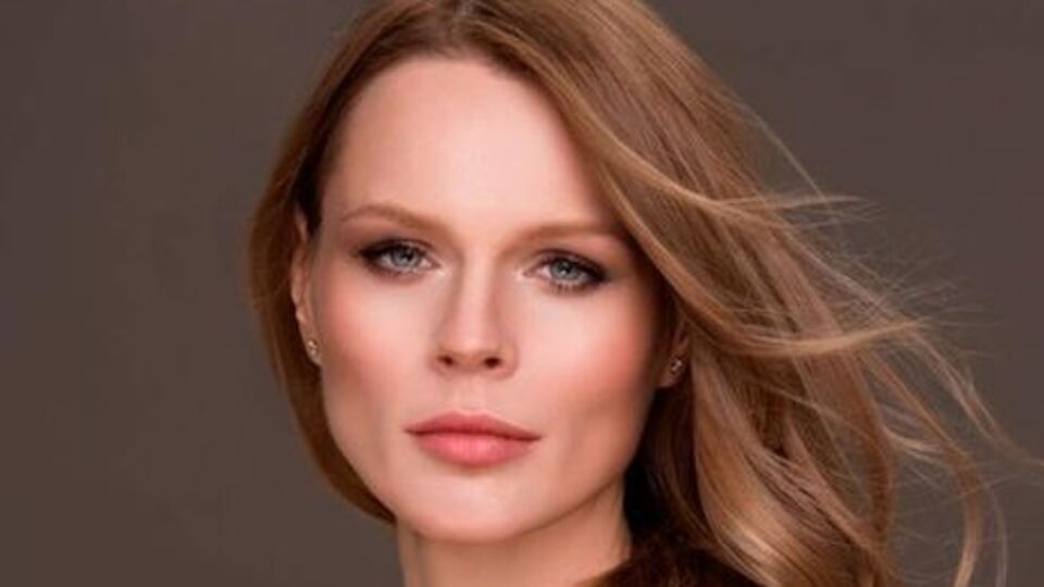 Фреймут: На съемках