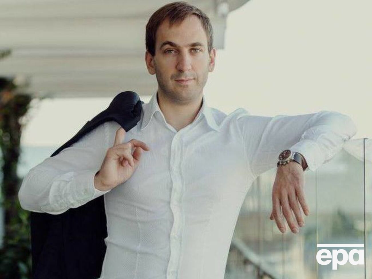 Герасимович&nbsp;был приговорен по статье за изнасилование, совершенное с особой жестокостью группой лиц, к 4,5 года заключения в 2012 году