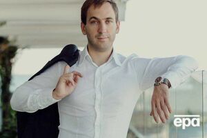 Герасимович был приговорен по статье за изнасилование, совершенное с особой жестокостью группой лиц, к 4,5 года заключения в 2012 году