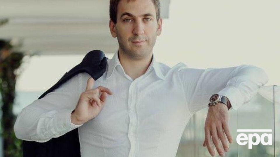 Герасимович был приговорен по статье за изнасилование, совершенное с особой жестокостью группой лиц, к 4,5 года заключения в 2012 году