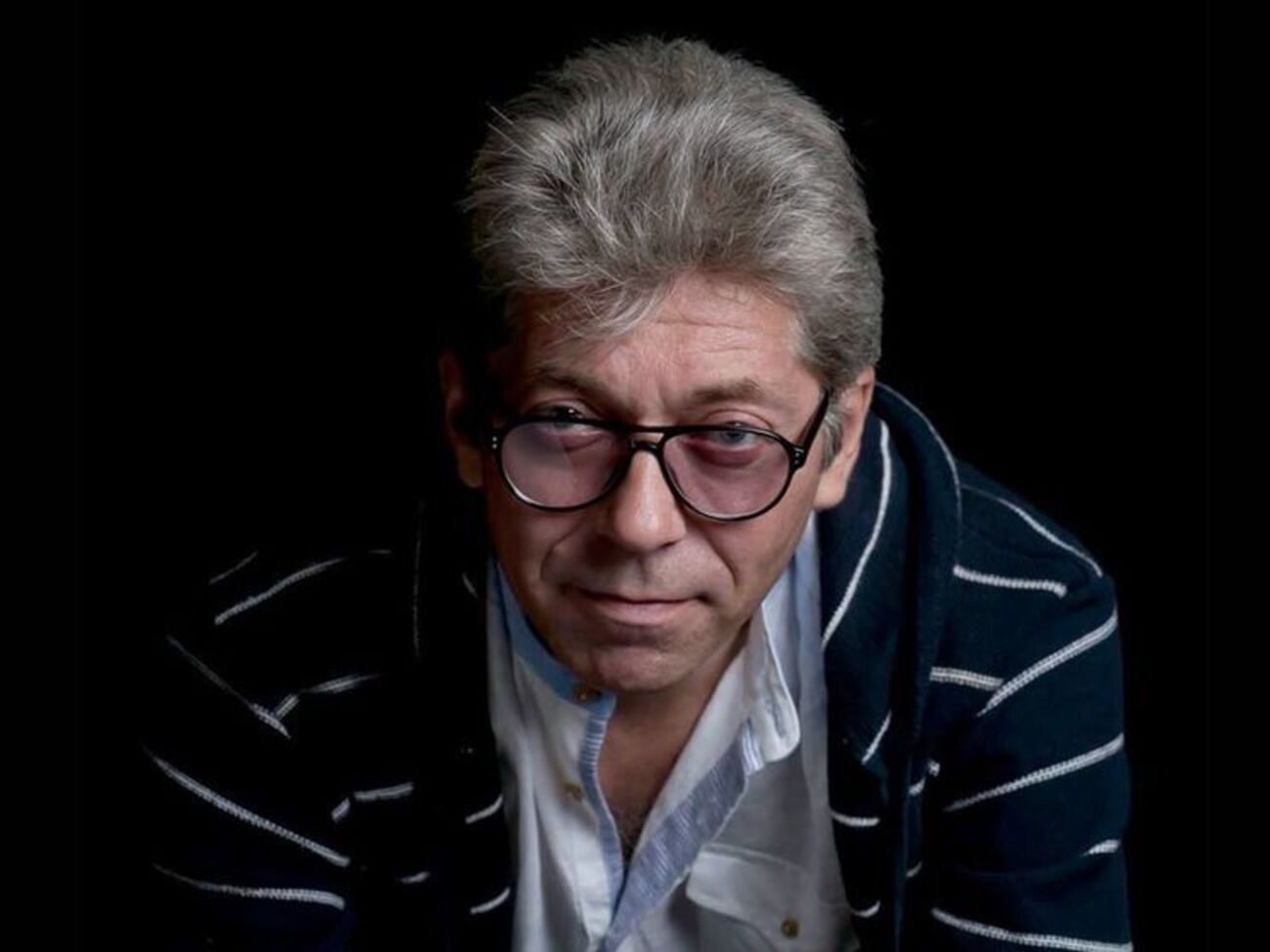 У Ростові-на-Дону жителі відмовилися з'їхати, і їхні будинки запалали. А щоб згоріли напевно – у районі відключили воду