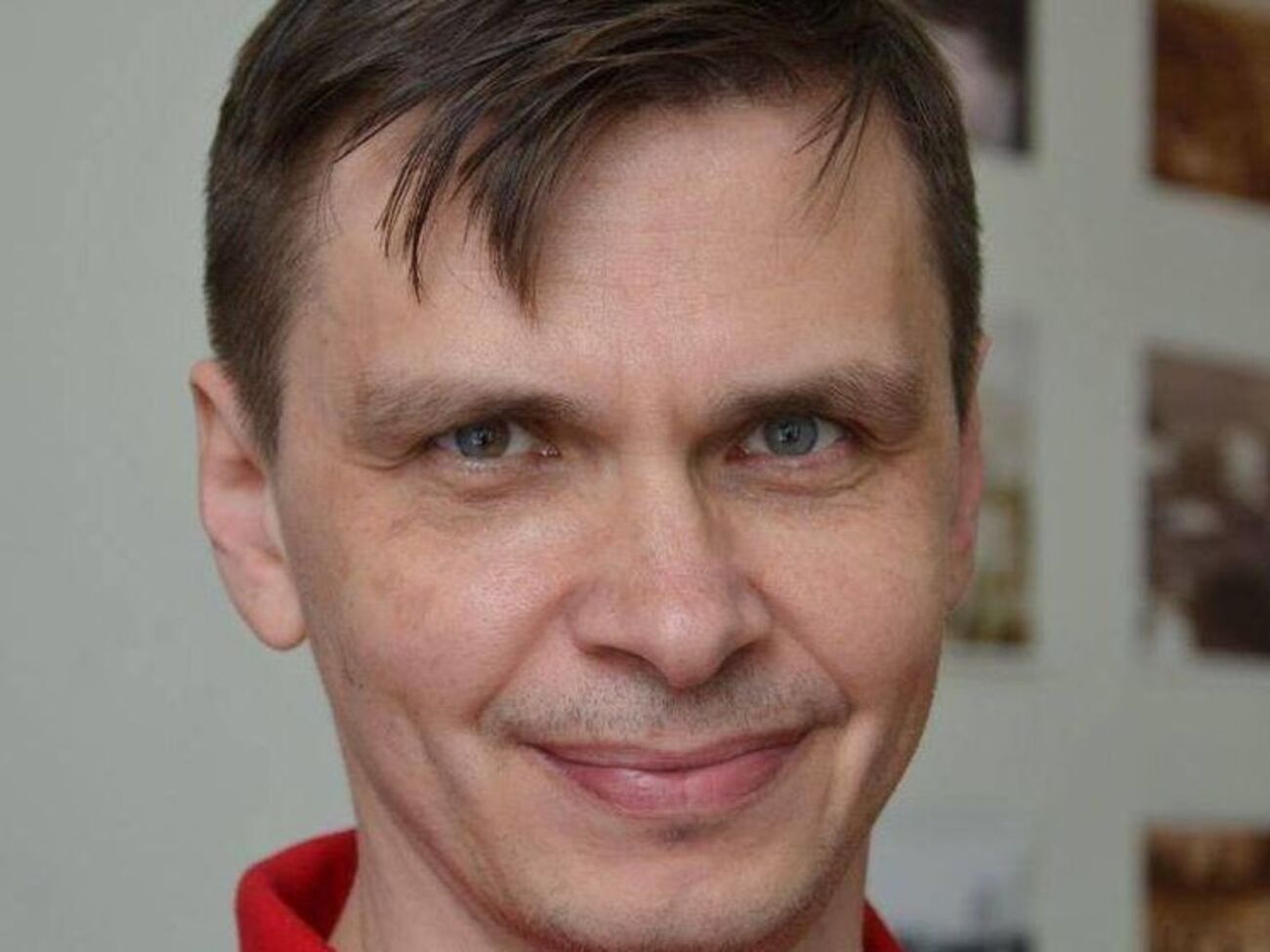 Зустрічі Суркова з Волкером важливі для Трампа. Він має зневіритися в дипломатії і надати Києву озброєння