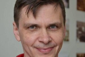 Зустрічі Суркова з Волкером важливі для Трампа. Він має зневіритися в дипломатії і надати Києву озброєння