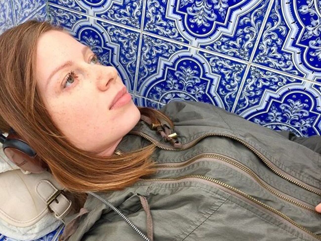 У Савичевой родилась дочь&nbsp;