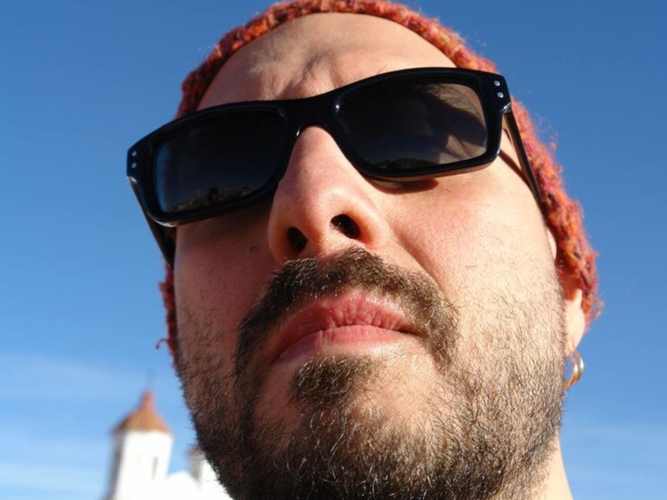 Серебренников фигурирует в деле о мошенничестве в особо крупном размере