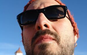 Серебренников фигурирует в деле о мошенничестве в особо крупном размере