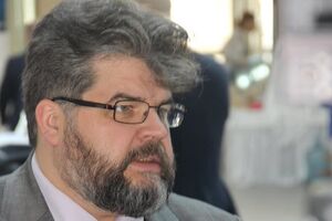 Не хотілося б, щоб США шукали новаторські ідеї, як підштовхнути Україну до виконання Мінських угод