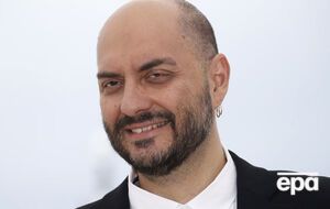 Серебренников вины не признает