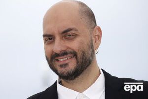 Серебренников вины не признает