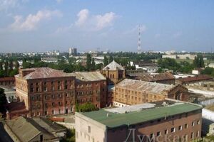 Співробітників СІЗО Одеси підозрюють у катуванні ув'язнених