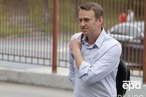 Навальный: Задержание Серебренникова незаконно. И бессмысленно. И вредно. И противоречит общественным интересам