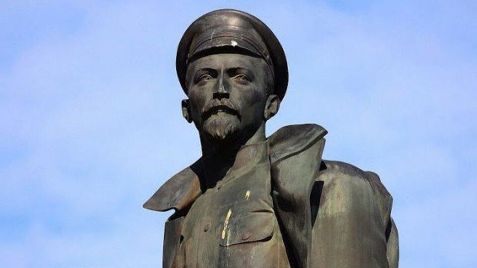 За даними прокуратури, в одеському СІЗО високо цінують Дзержинського