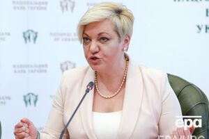 Дело Гонтаревой передали в полицию Киева