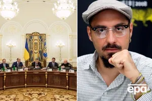 Ключевые события вторника