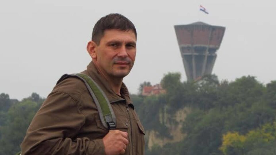 Цаплієнко: Опоненти обрали стратегію гойдалки