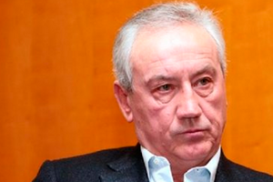 У поліції розповіли, що Димінський погодився пройти огляд