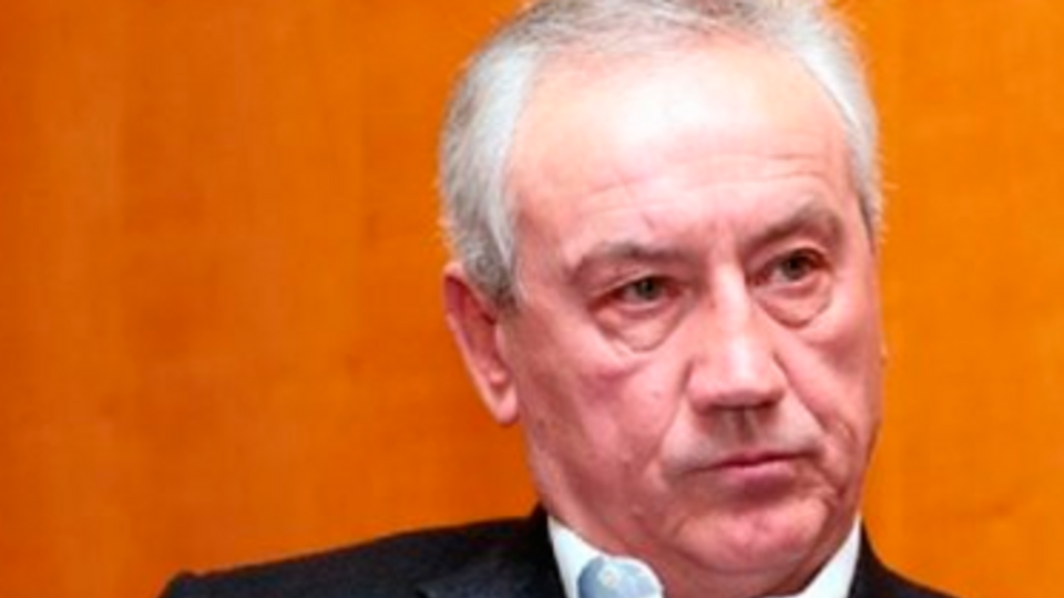 У поліції розповіли, що Димінський погодився пройти огляд