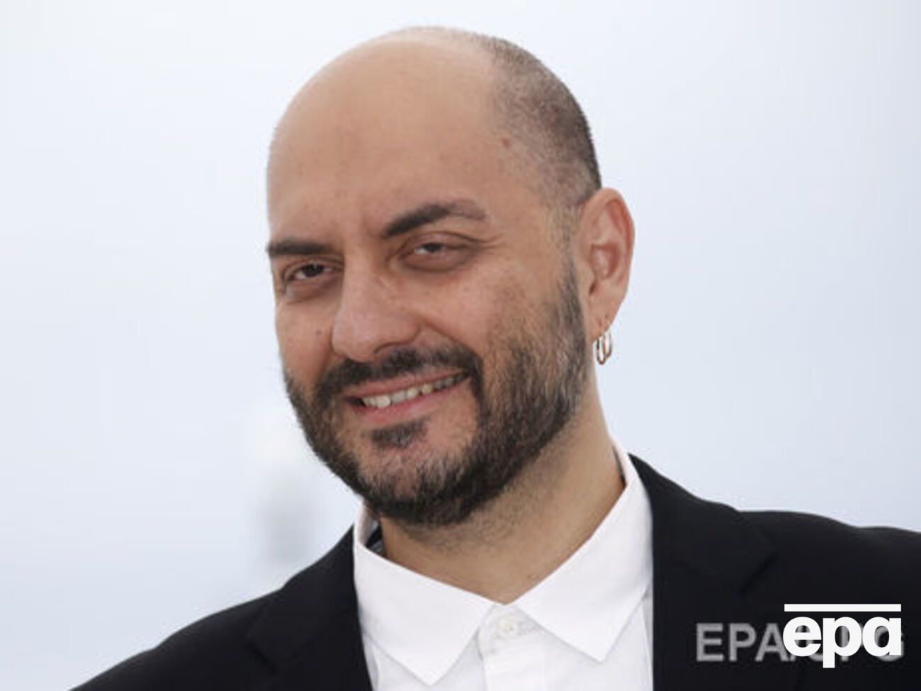 Серебренников отметил, что следователи вежливы с ним и не оказывают давления