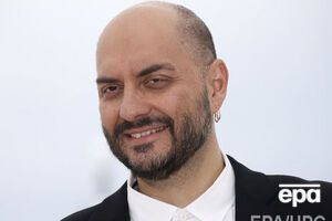 Серебренников отметил, что следователи вежливы с ним и не оказывают давления