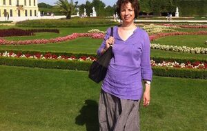 Светова: Так в свое время говорили о "деле ЮКОСа": нарушения у всех, но почему выбрали именно Ходорковского?