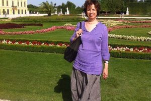 Светова: Так в свое время говорили о "деле ЮКОСа": нарушения у всех, но почему выбрали именно Ходорковского?