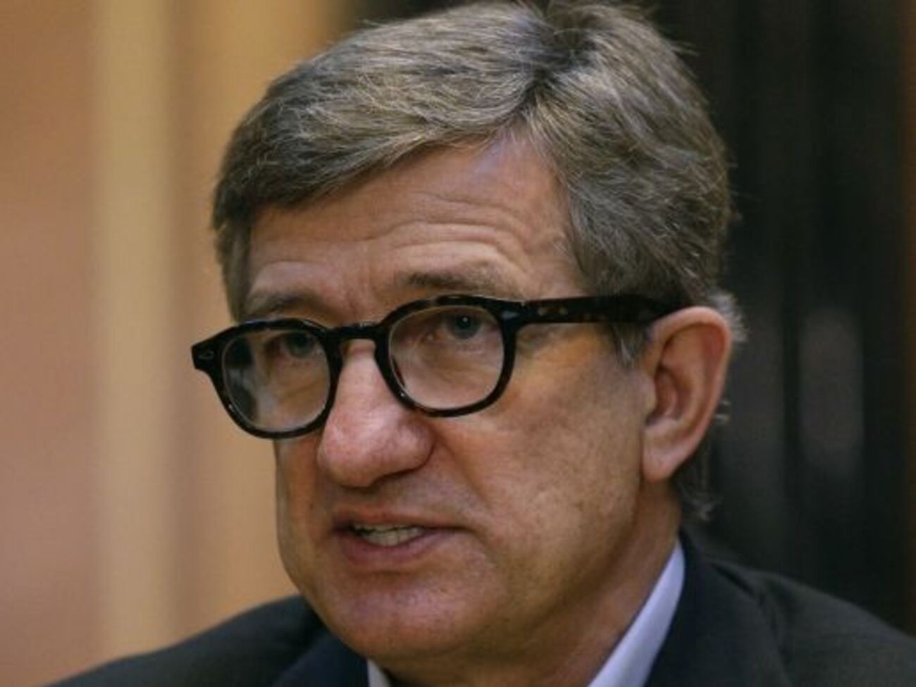 Расследование ГПУ по Иловайску в лучшем случае непрофессиональное, в худшем &ndash; издевательство над всеми украинцами