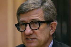 Расследование ГПУ по Иловайску в лучшем случае непрофессиональное, в худшем – издевательство над всеми украинцами