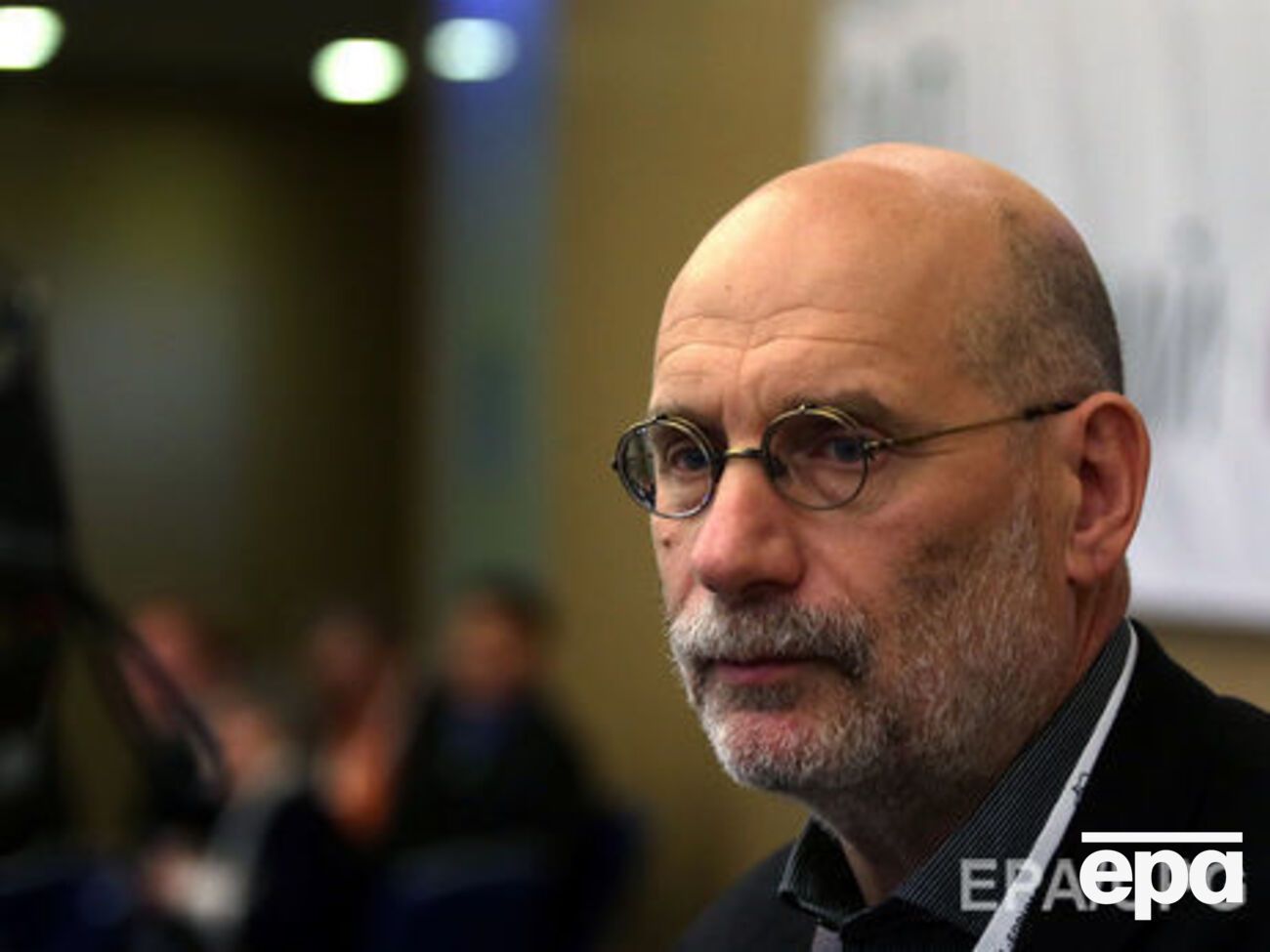 Акунин: Аресты людей такого уровня у нас происходят только с санкции Главного Начальника