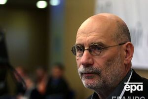 Акунин: Аресты людей такого уровня у нас происходят только с санкции Главного Начальника