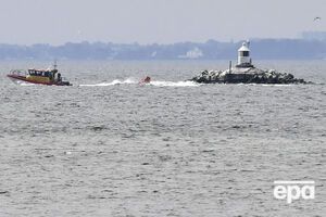 21 августа в ходе поисков нашли обезглавленный женский торс