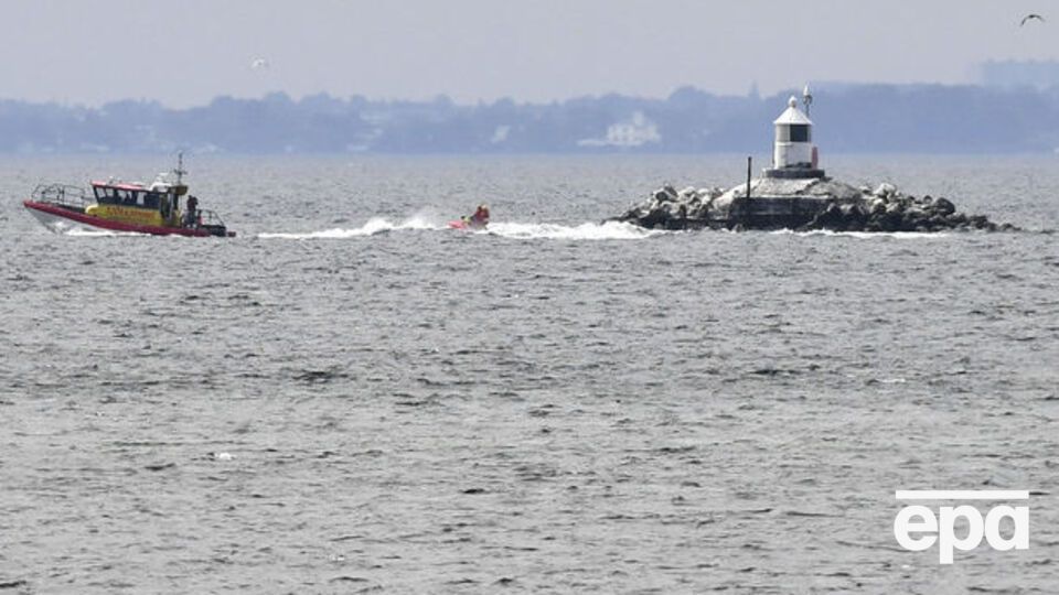 21 августа в ходе поисков нашли обезглавленный женский торс