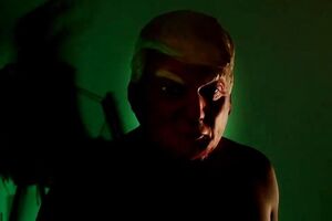 Новый сезон сериала посвящен теме политики