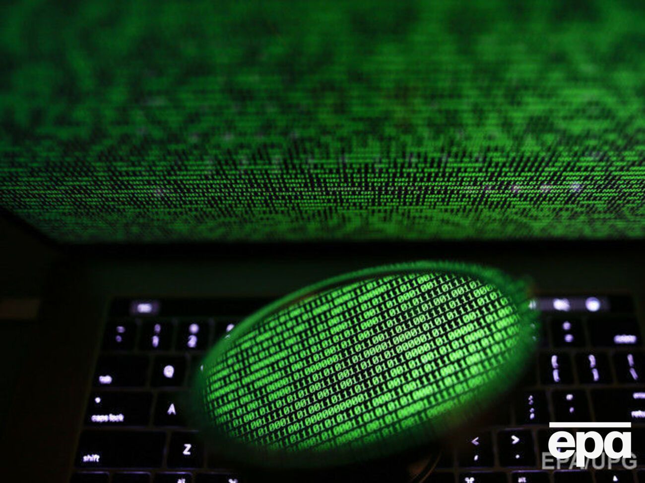 Рассылка с вредоносными файлами может стать началом новой волны кибератак