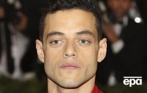 Малек утвержден на роль Меркьюри